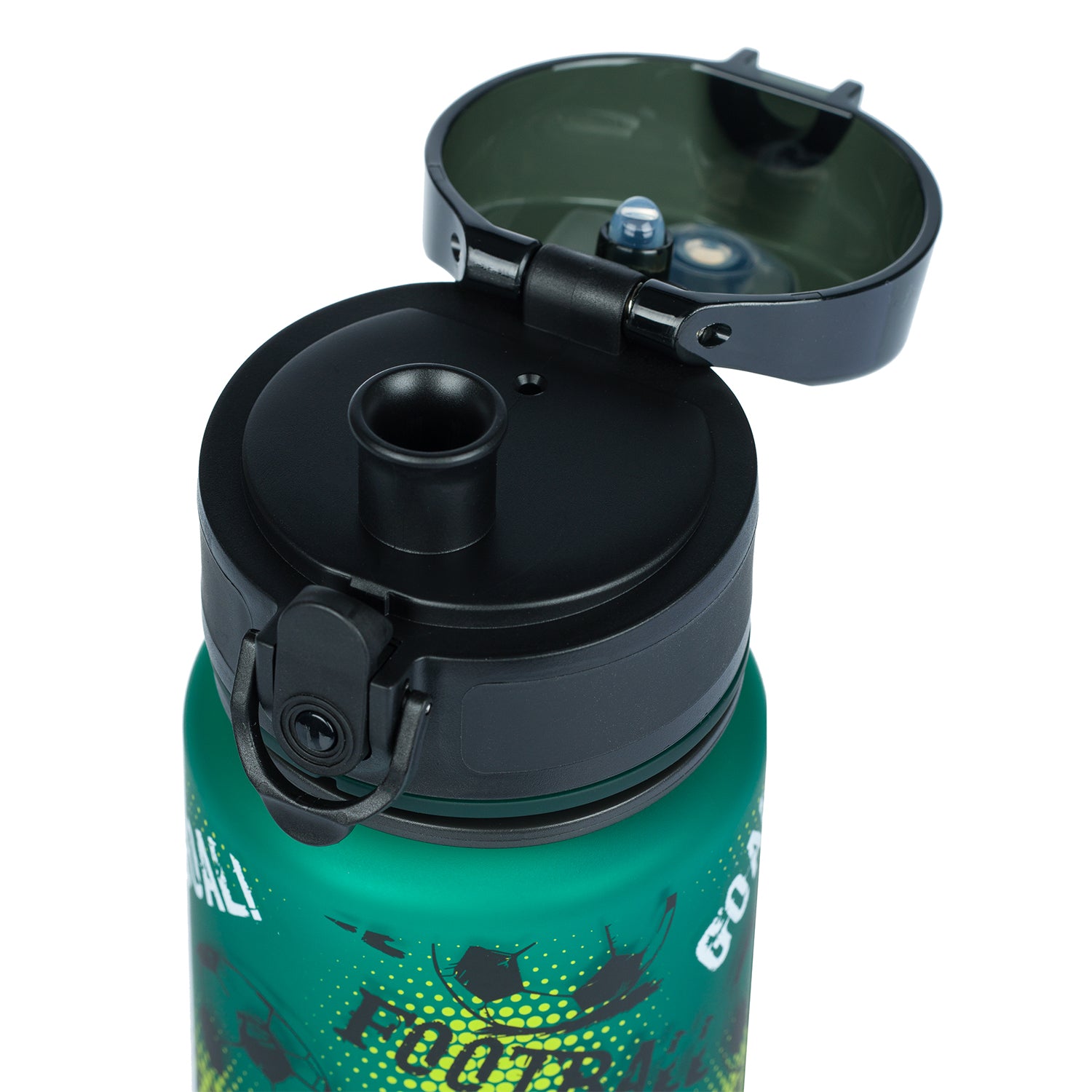 baagl-football-gourde-enfant-500-ml-tritan-sans-bpa image 5