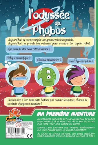 ma-premi-re-aventure-l-odyss-e-du-phobos-livre-enfant-espace-4-ans image 7