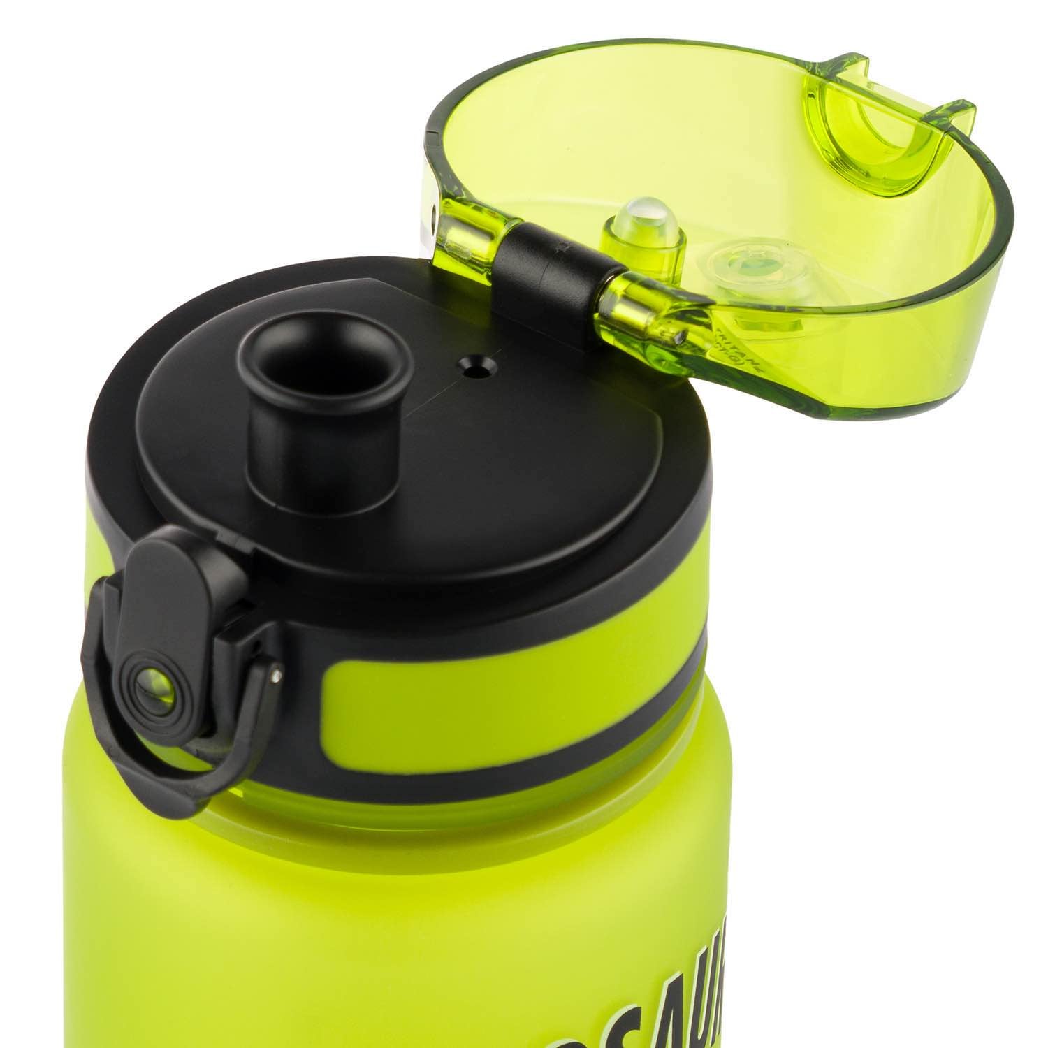 baagl-dinosaures-gourde-tritan-500-ml-sans-bpa-enfant image 3