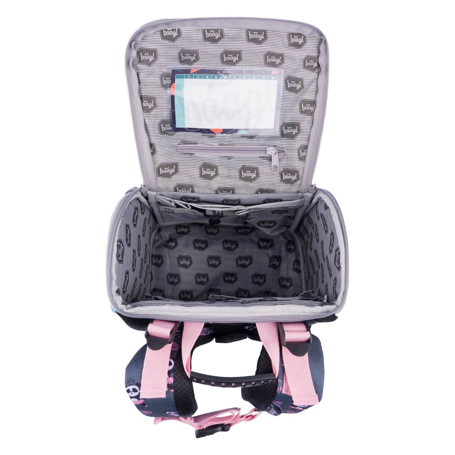 baagl-zippy-panda-cartable-ergonomique-18-l image 5