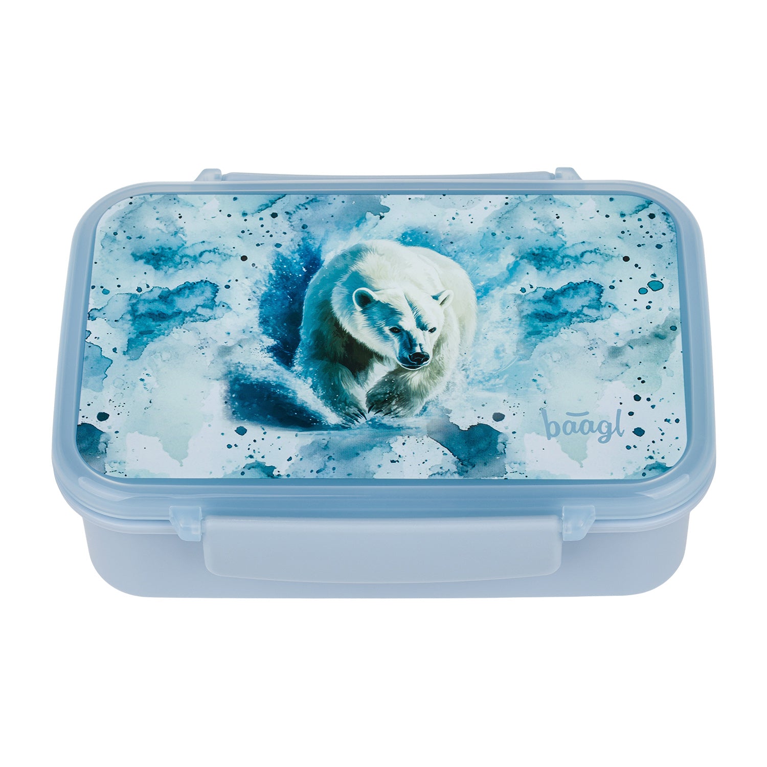 baagl-polar-bo-te-go-ter-compartiments-sans-bpa image 2