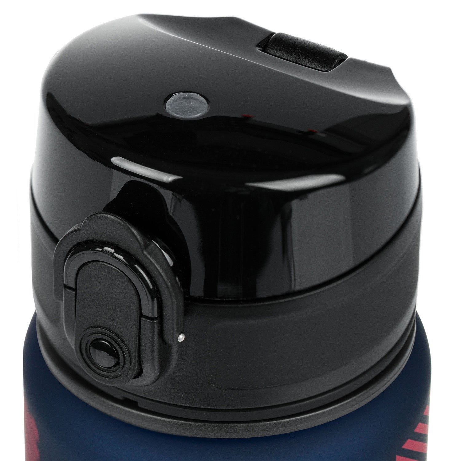 baagl-gourde-harry-potter-gryffondor-500-ml-tritan image 4