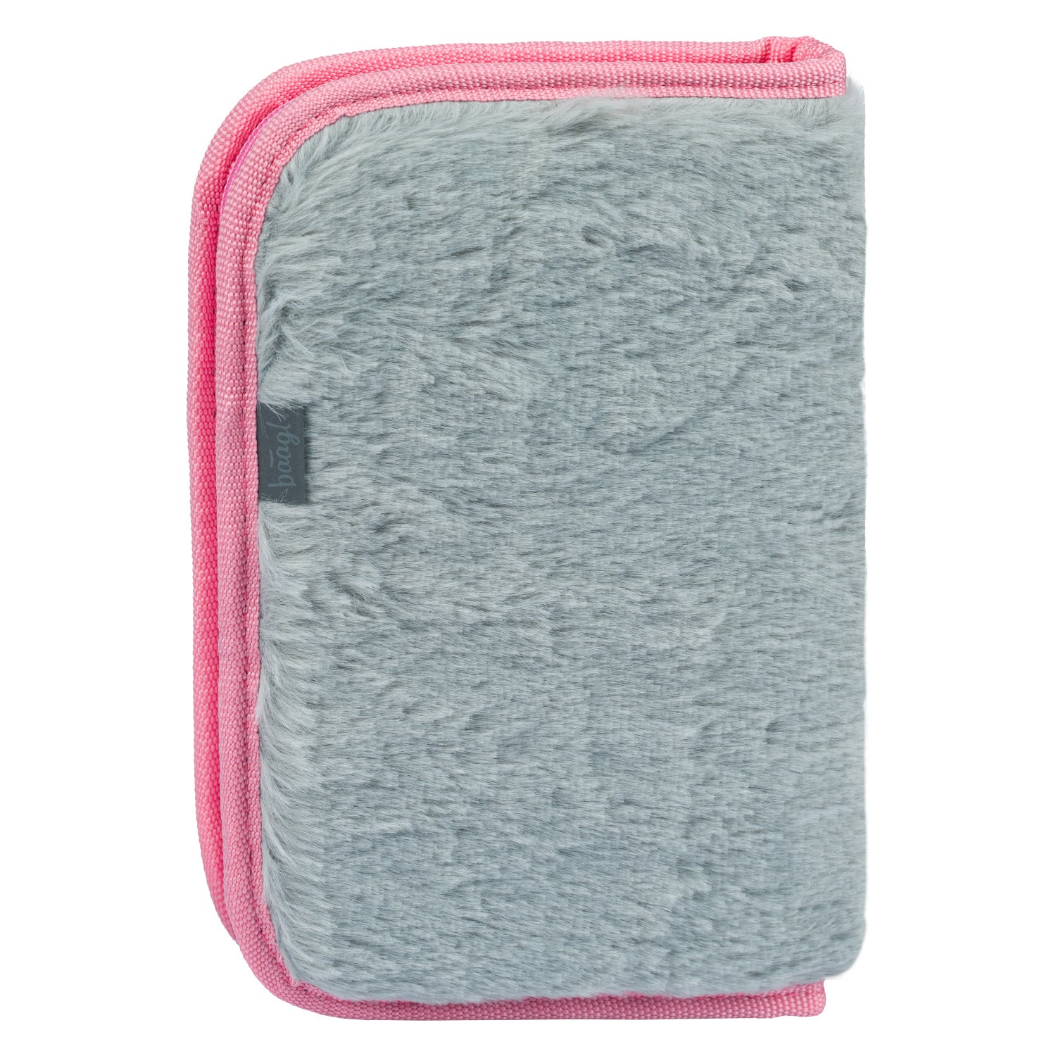 baagl-baby-koala-plumier-1-compartiment image 2