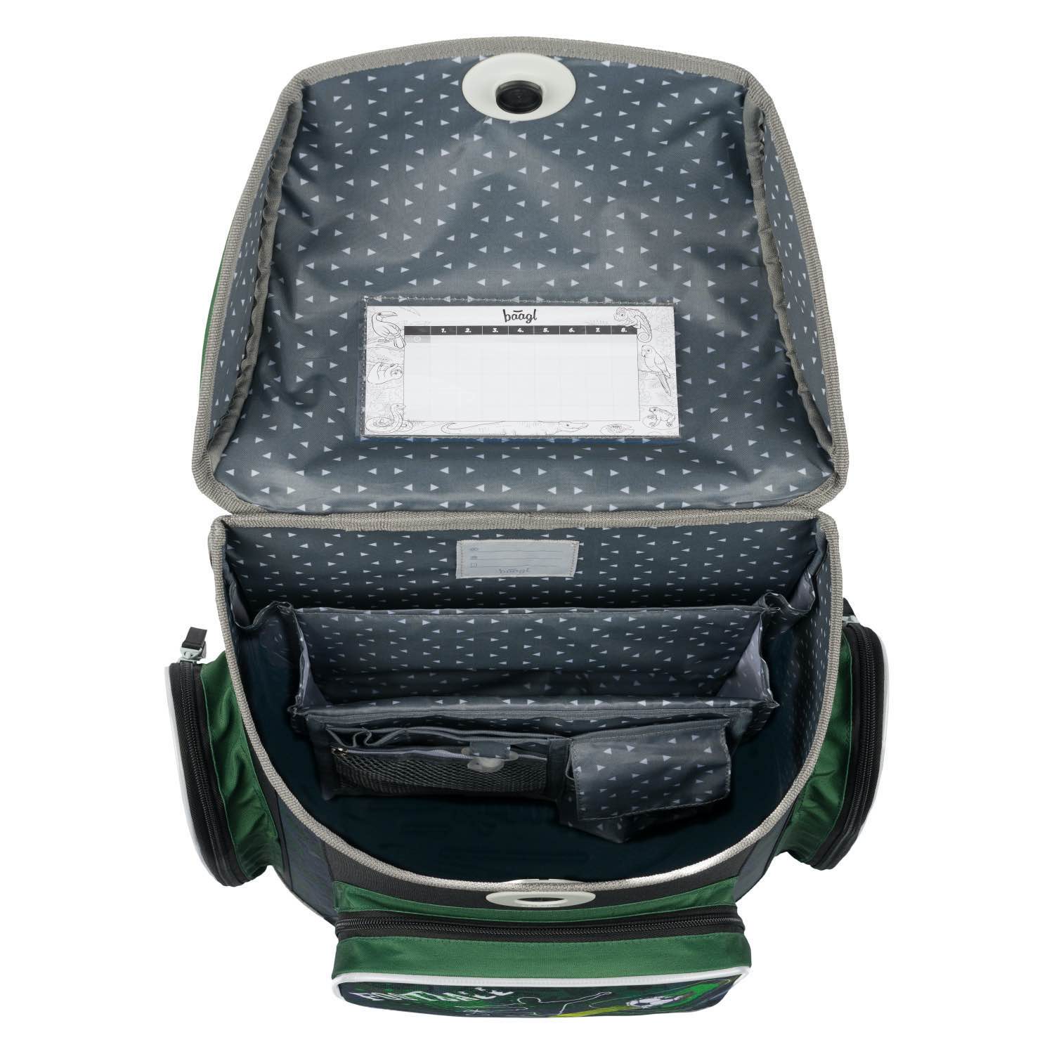 baagl-ergo-football-cartable-gar-on-19-l-dos-r-glable image 5