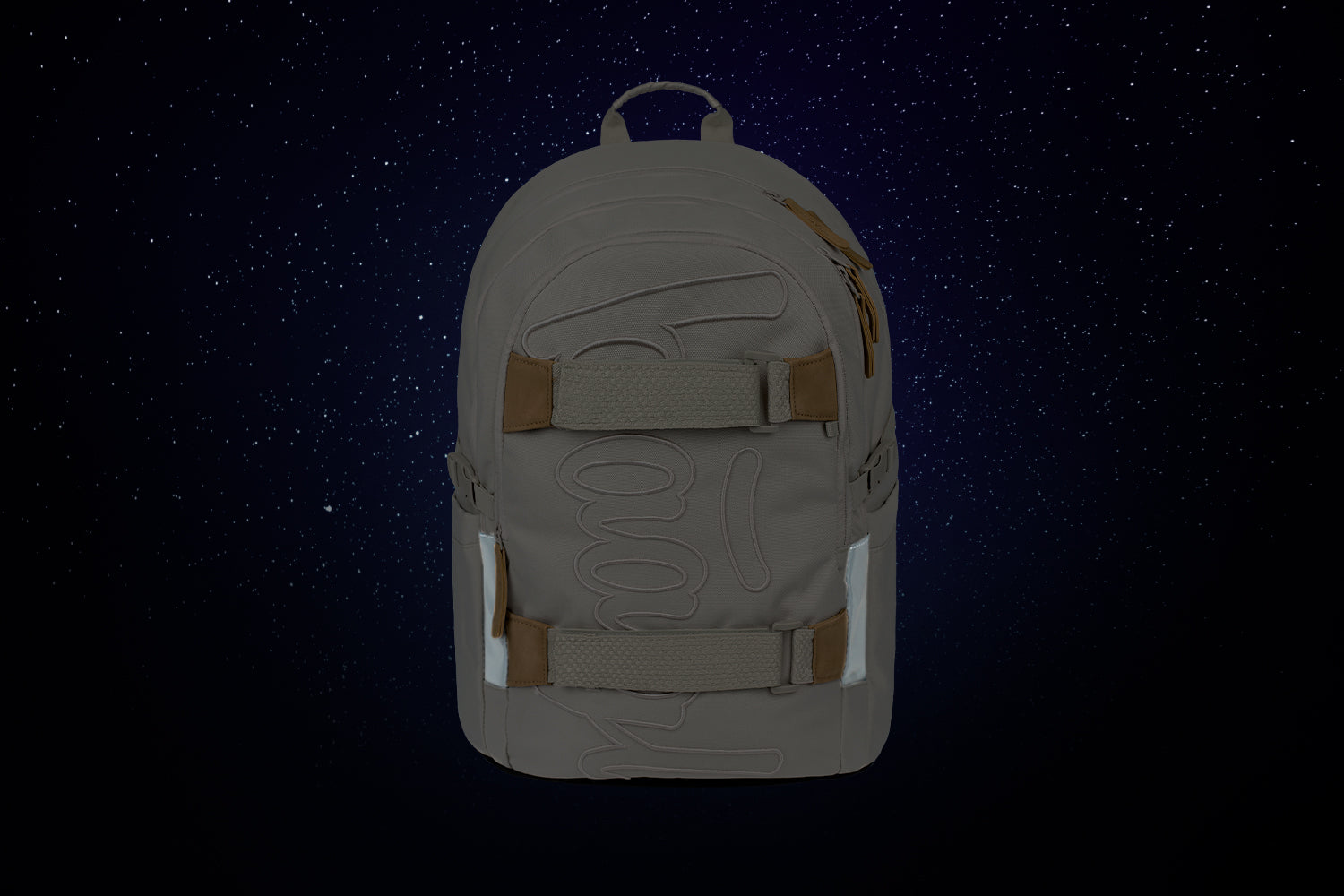 baagl-skate-mist-set-scolaire-cartable-15-pouces-recycl image 8