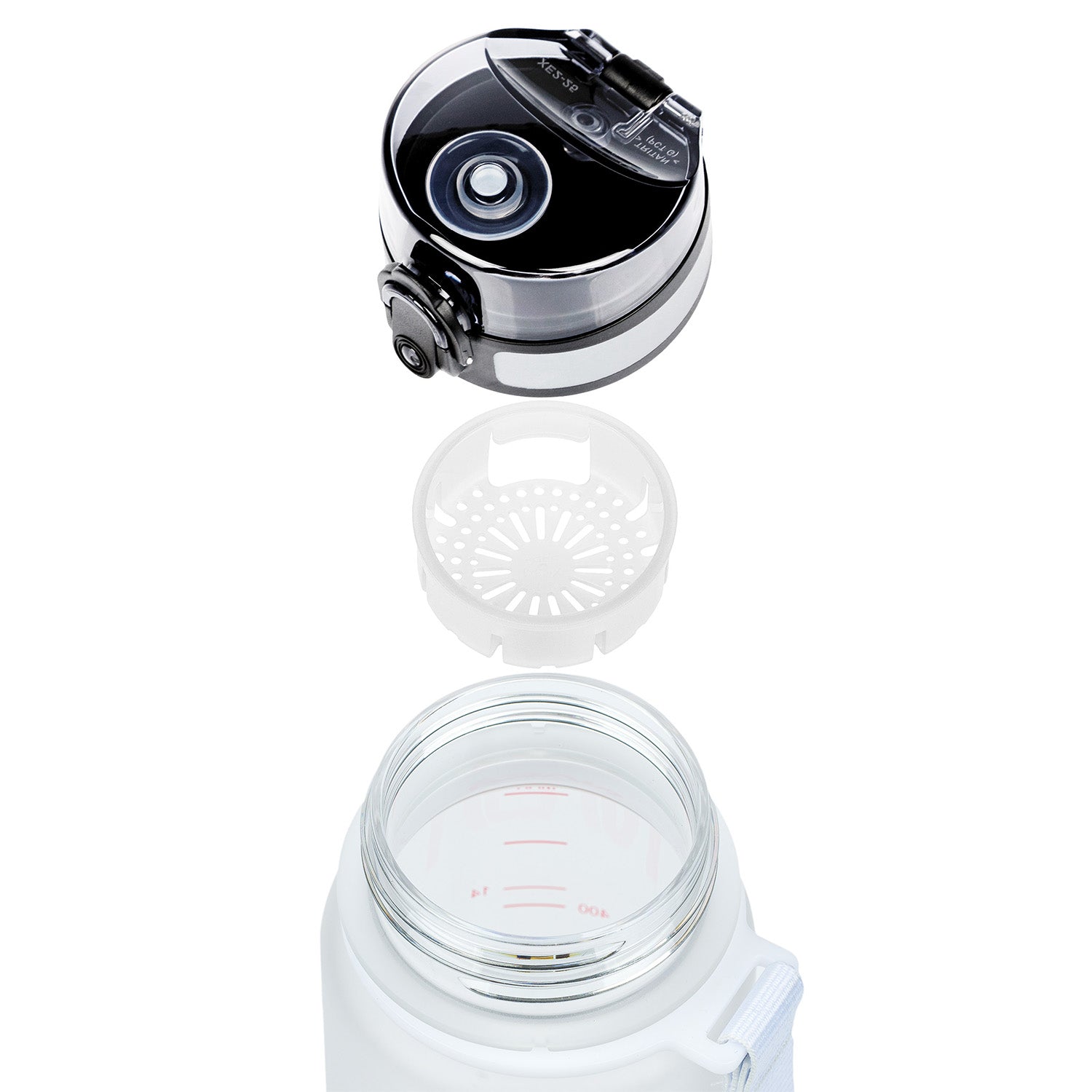 baagl-nasa-gourde-tritan-500-ml-sans-bpa image 6