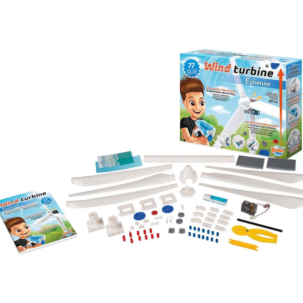 buki-science-olienne-90-cm-kit-lectricit-8-ans image 2