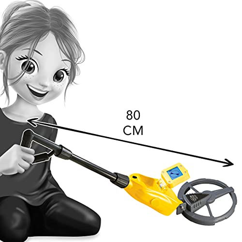 buki-science-kt7020d-d-tecteur-de-m-taux-enfant-jaune image 8