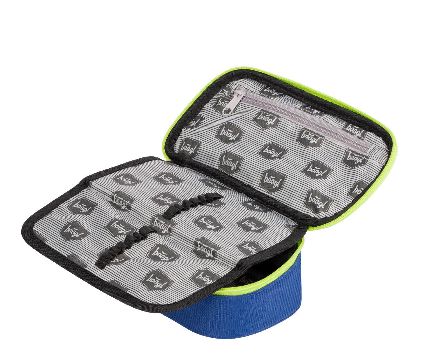 baagl-school-neon-trousse-scolaire-gar-on-fluo image 3