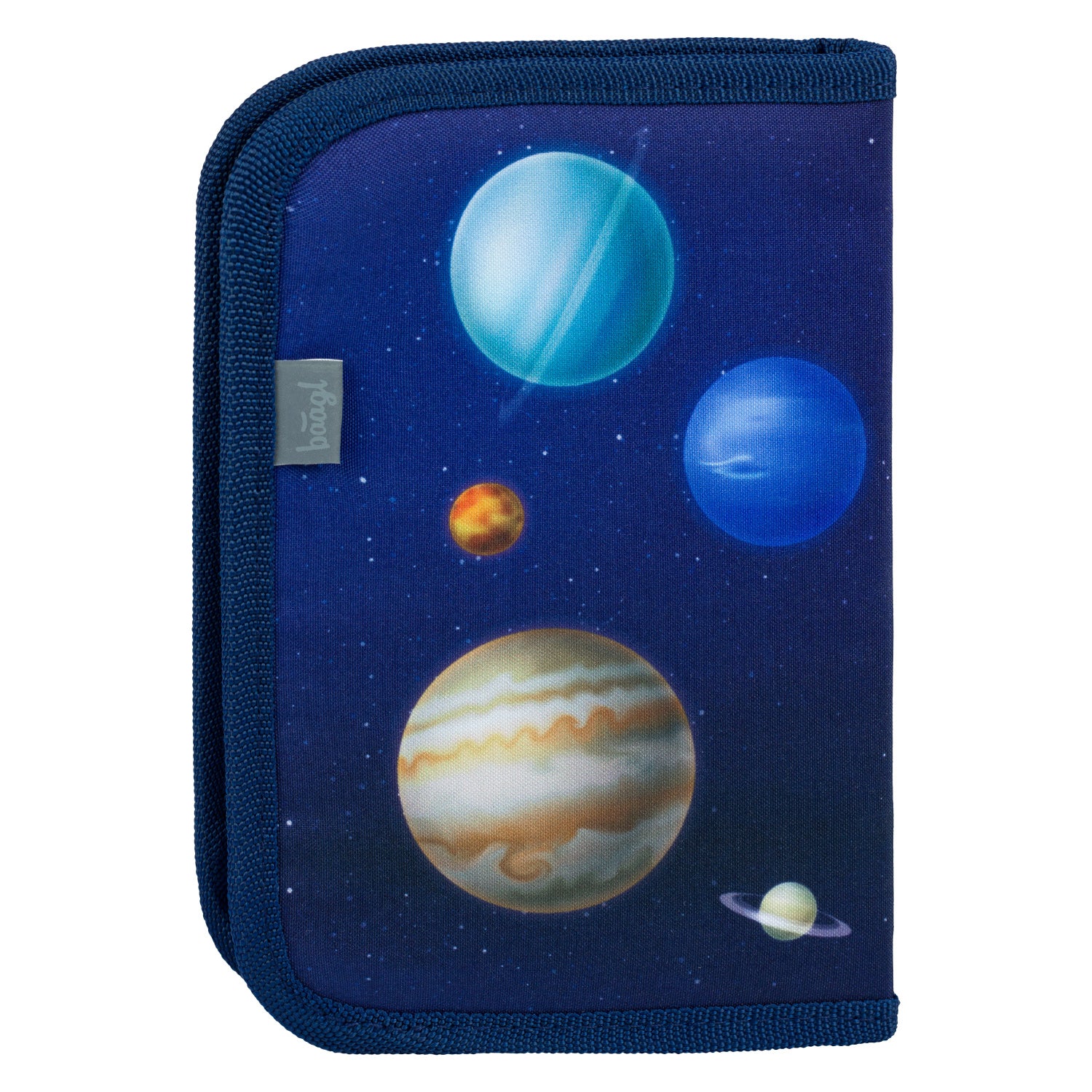 baagl-planets-trousse-scolaire-espace-gar-on image 2
