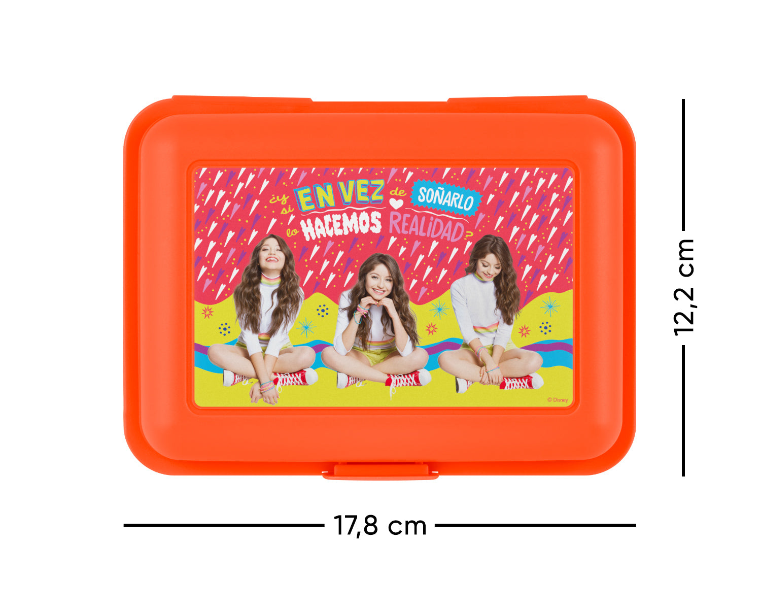 baagl-lunch-boxes-soy-luna-bo-te-go-ter-plastique image 2