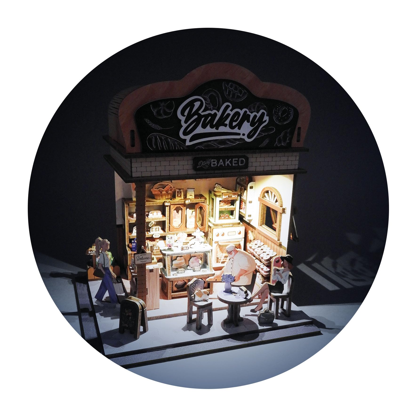 buki-espace-diorama-boulangerie-maquette-bois-led-179-pi-ces image 7