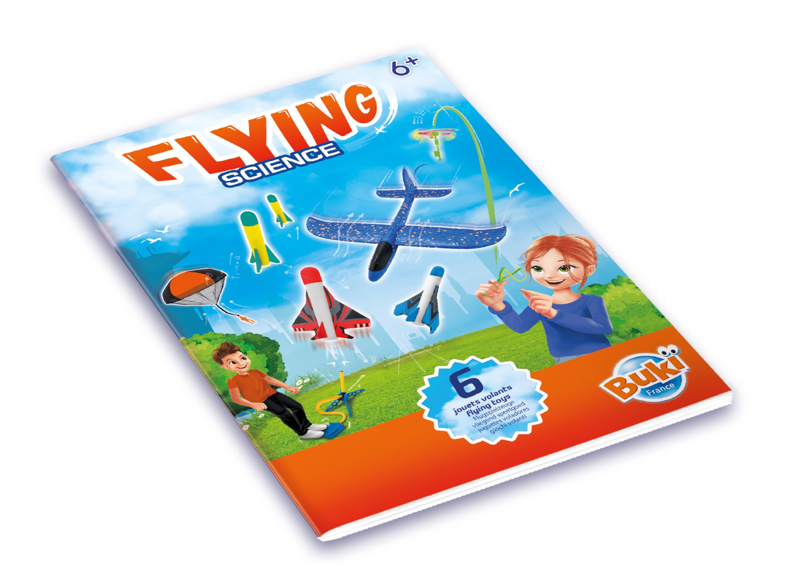 buki-science-2173-flying-science-jouets-volants-d-s-6-ans image 7