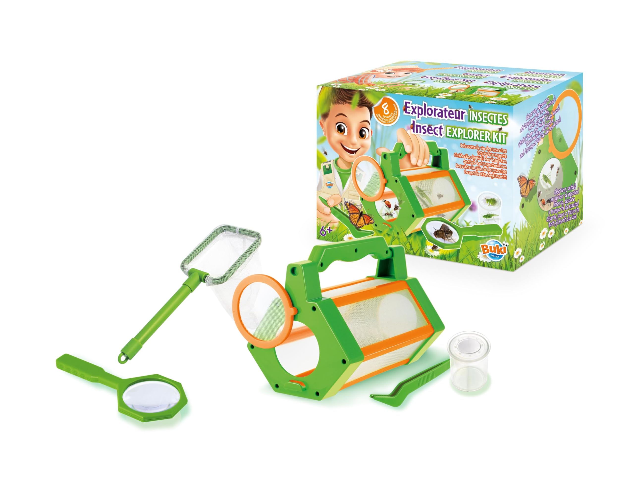 buki-nature-bl033-explorateur-insectes-kit-5-accessoires image 3