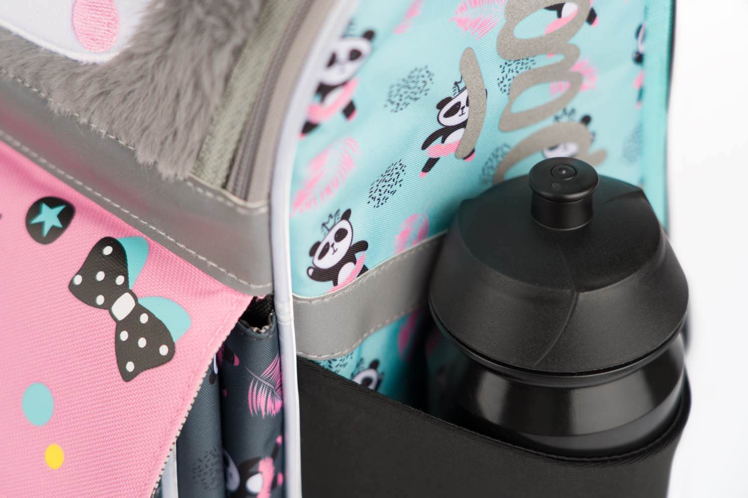 baagl-zippy-panda-iii-set-scolaire-panda-3-pi-ces image 7