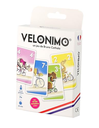 blackrock-velonimo-pocket-jeu-de-cartes-course-v-lo-2-5-joueurs image 5