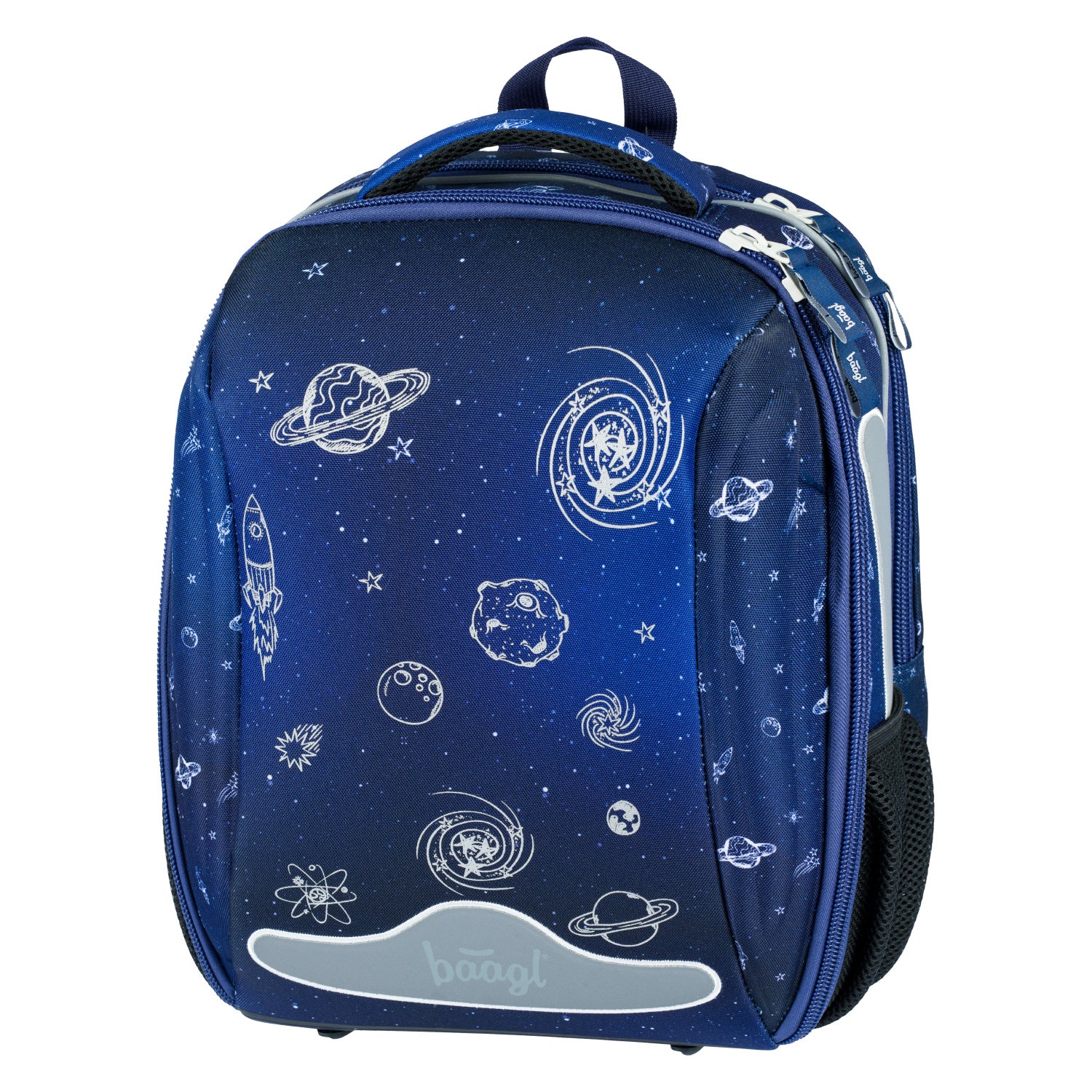 baagl-shelly-space-cartable-coque-23-l-espace image 2