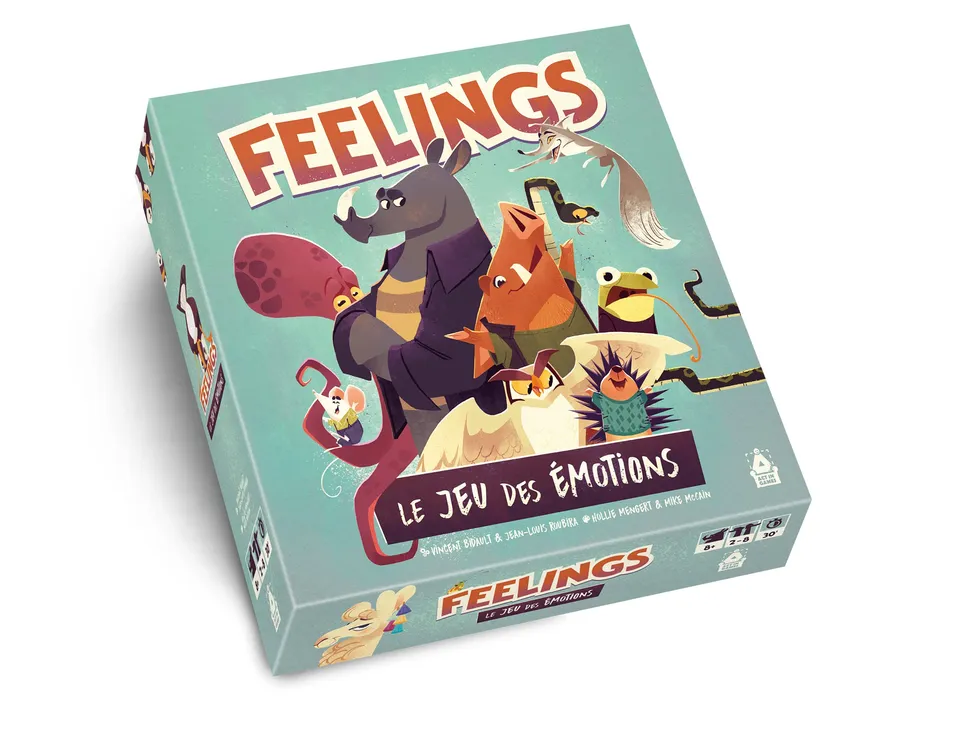blackrock-ambiance-feelings-jeu-de-soci-t-motions-8-ans-et image 1