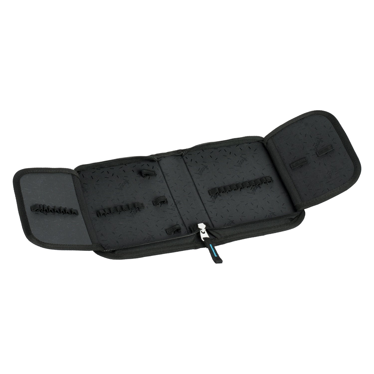 baagl-motor-bike-trousse-scolaire-1-compartiment-moto image 3