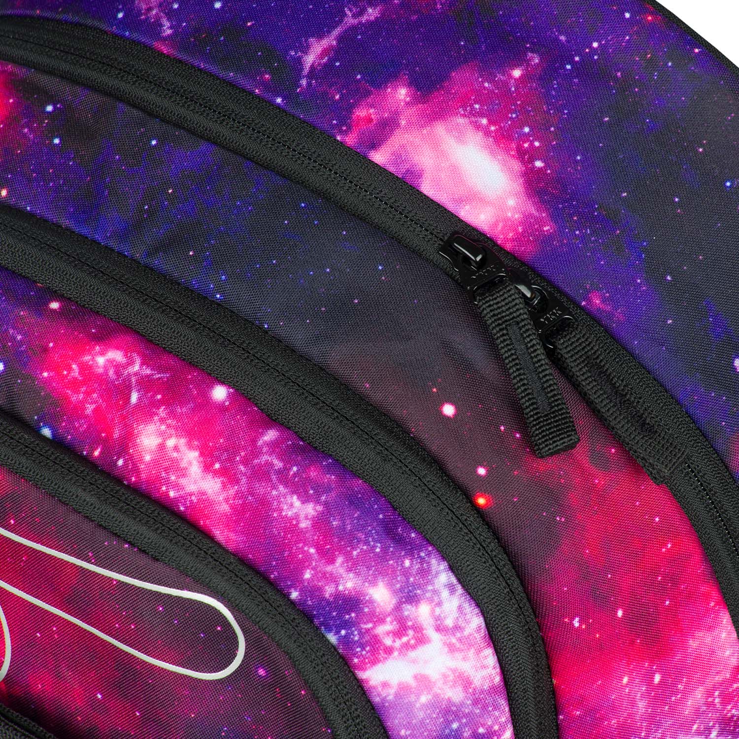 baagl-skate-galaxy-ensemble-scolaire-3-pi-ces-25-l image 7