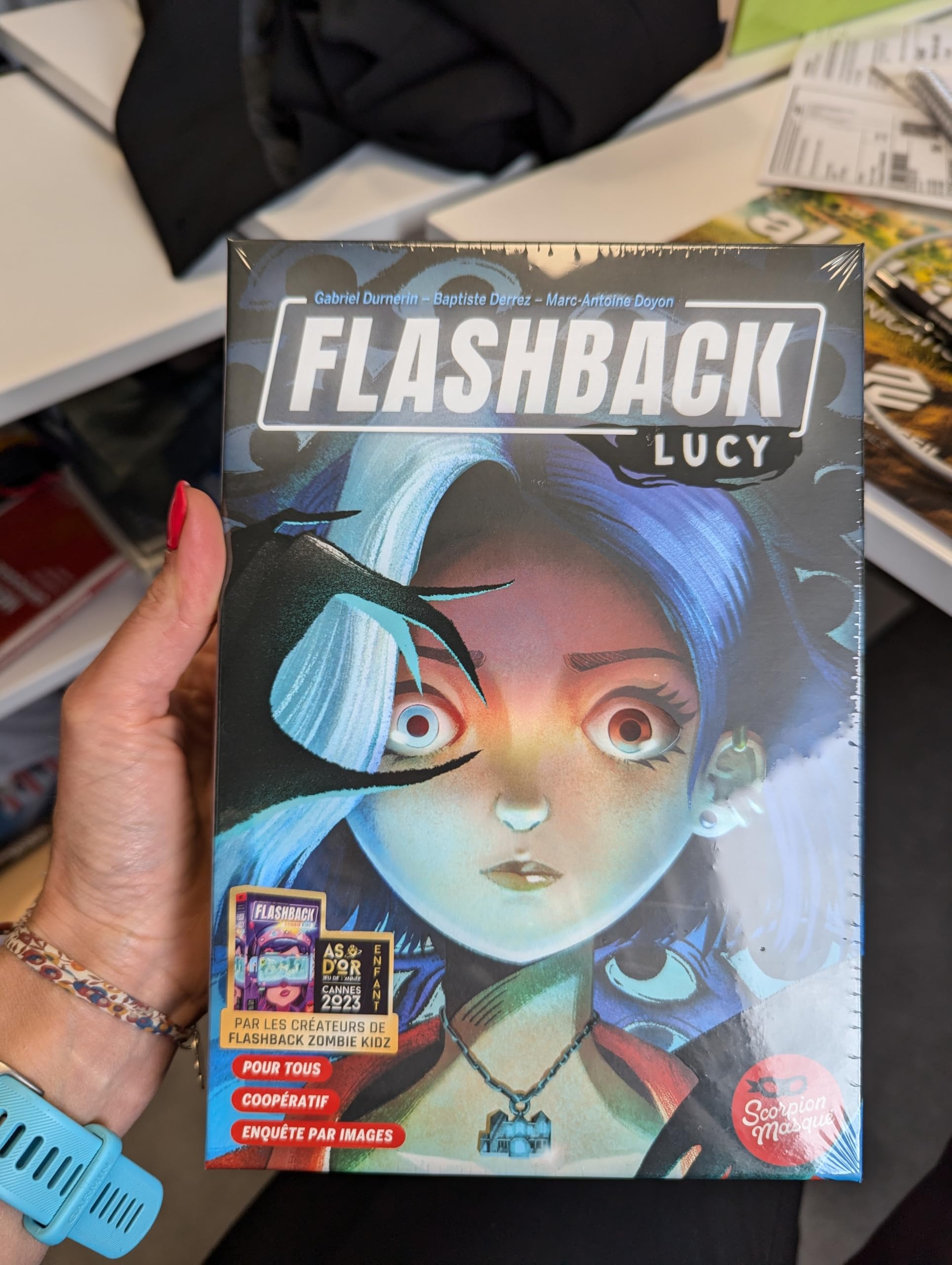 blackrock-games-enqu-te-flashback-lucy-jeu-d-enqu-te-famille-8-ans image 4