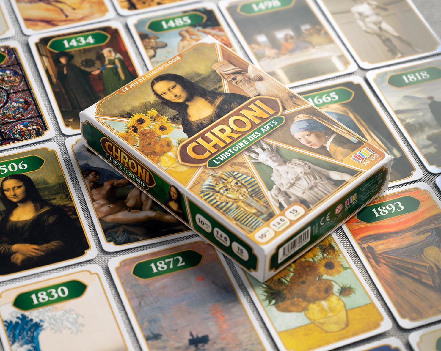 blackrock-r-flexion-chroni-jeu-soci-t-histoire-des-arts-10-ans image 5