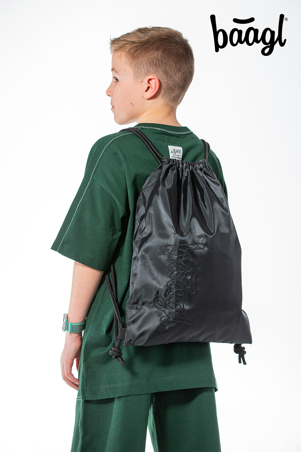 baagl-darkness-sac-gym-sport-cordon-lavable image 4
