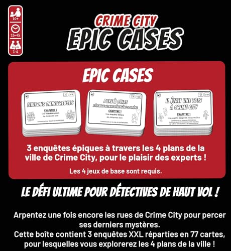blackrock-enqu-te-micro-macro-epic-cases-extension-3-enqu-tes-xxl image 8