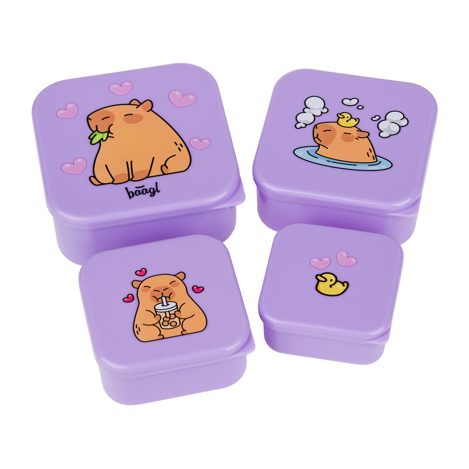 baagl-capybara-bo-te-go-ter-enfant-4-en-1-sans-bpa image 6