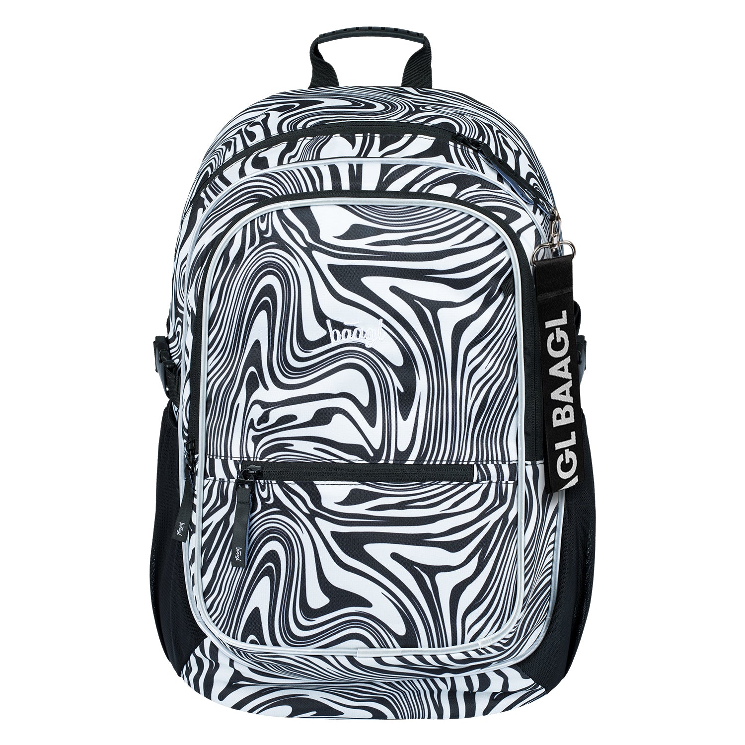 baagl-core-mixture-ensemble-scolaire-3-pi-ces-25-l-tanche image 2