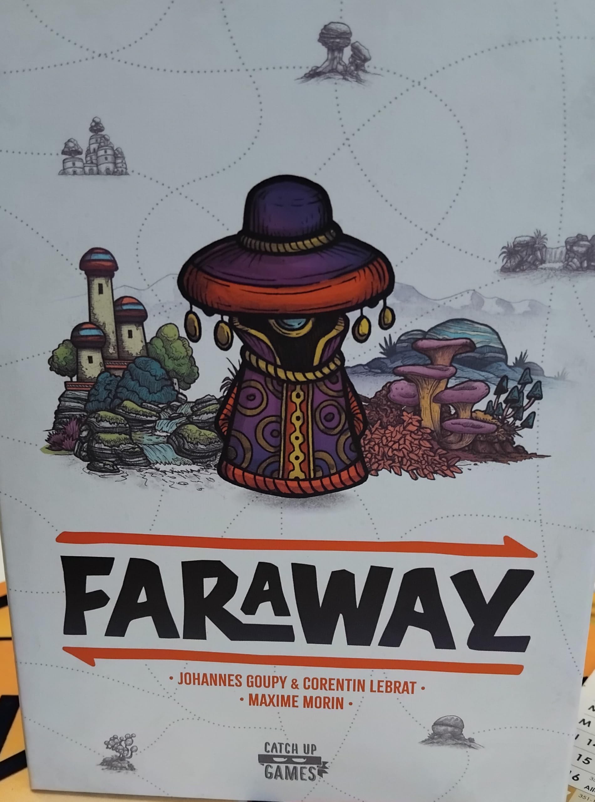 blackrock-games-faraway-jeu-de-cartes-2-6-joueurs image 7
