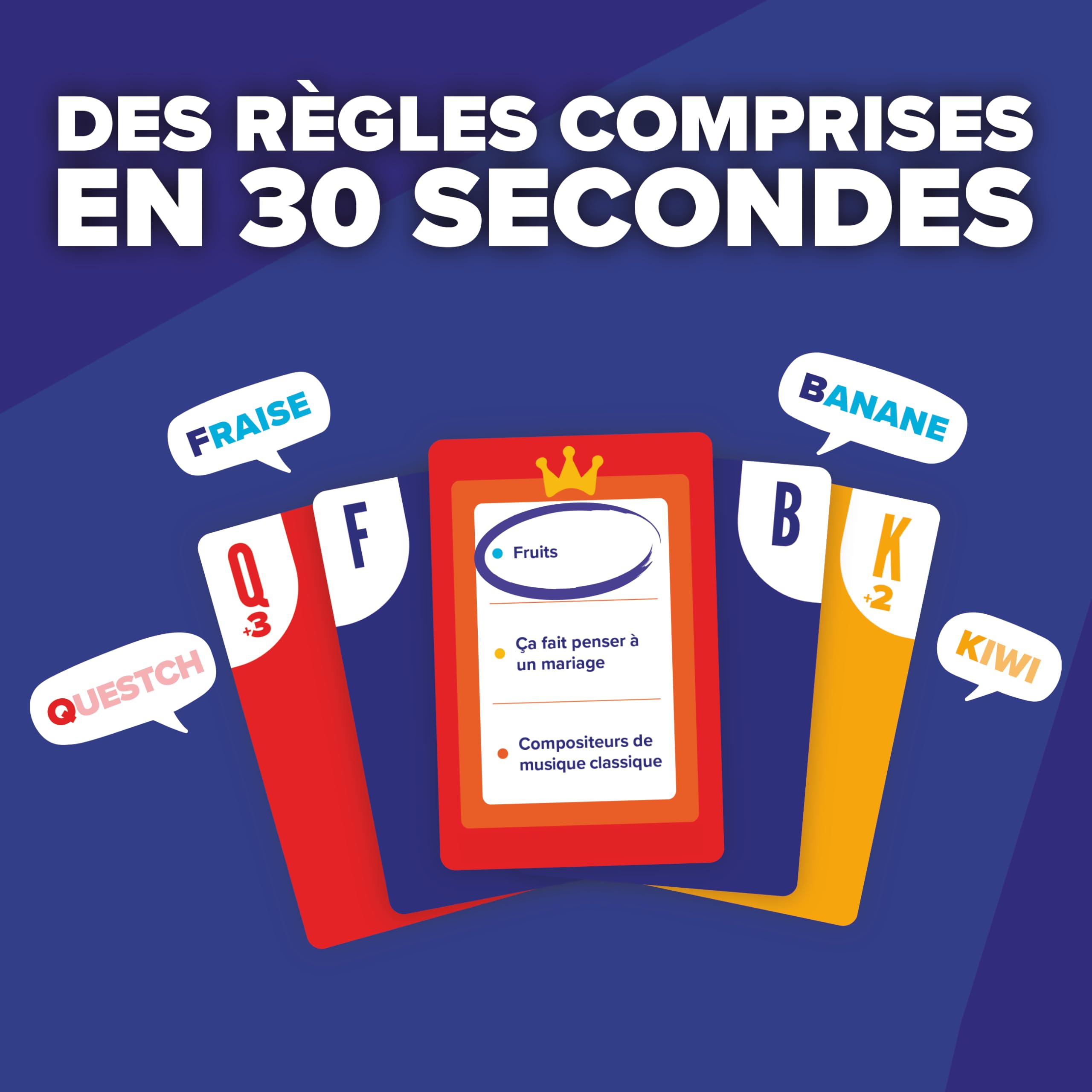 crack-list-jeu-cartes-petit-bac-2-8-joueurs-10-ans image 5