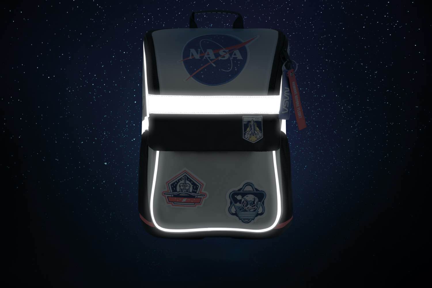 baagl-zippy-nasa-set-cp-gar-on-18-l image 6