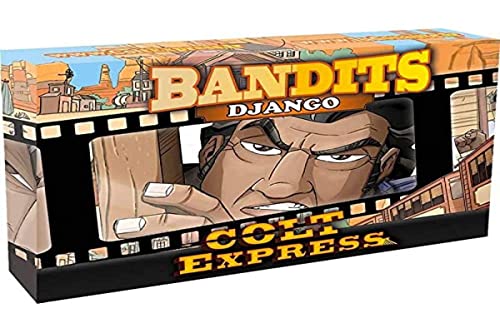 blackrock-colt-express-bandits-django-jeu-de-cartes-extension image 2