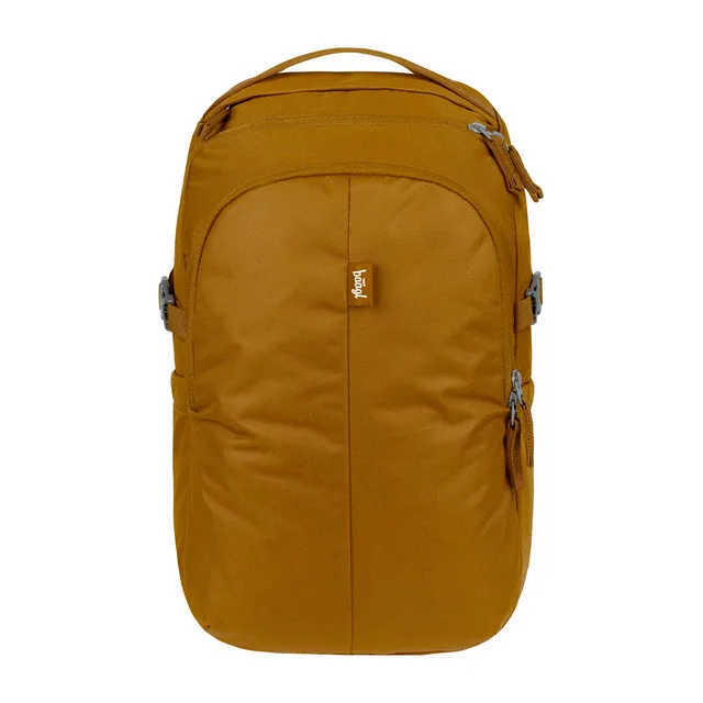 baagl-dash-max-caramel-sac-dos-30l-recycl image 1