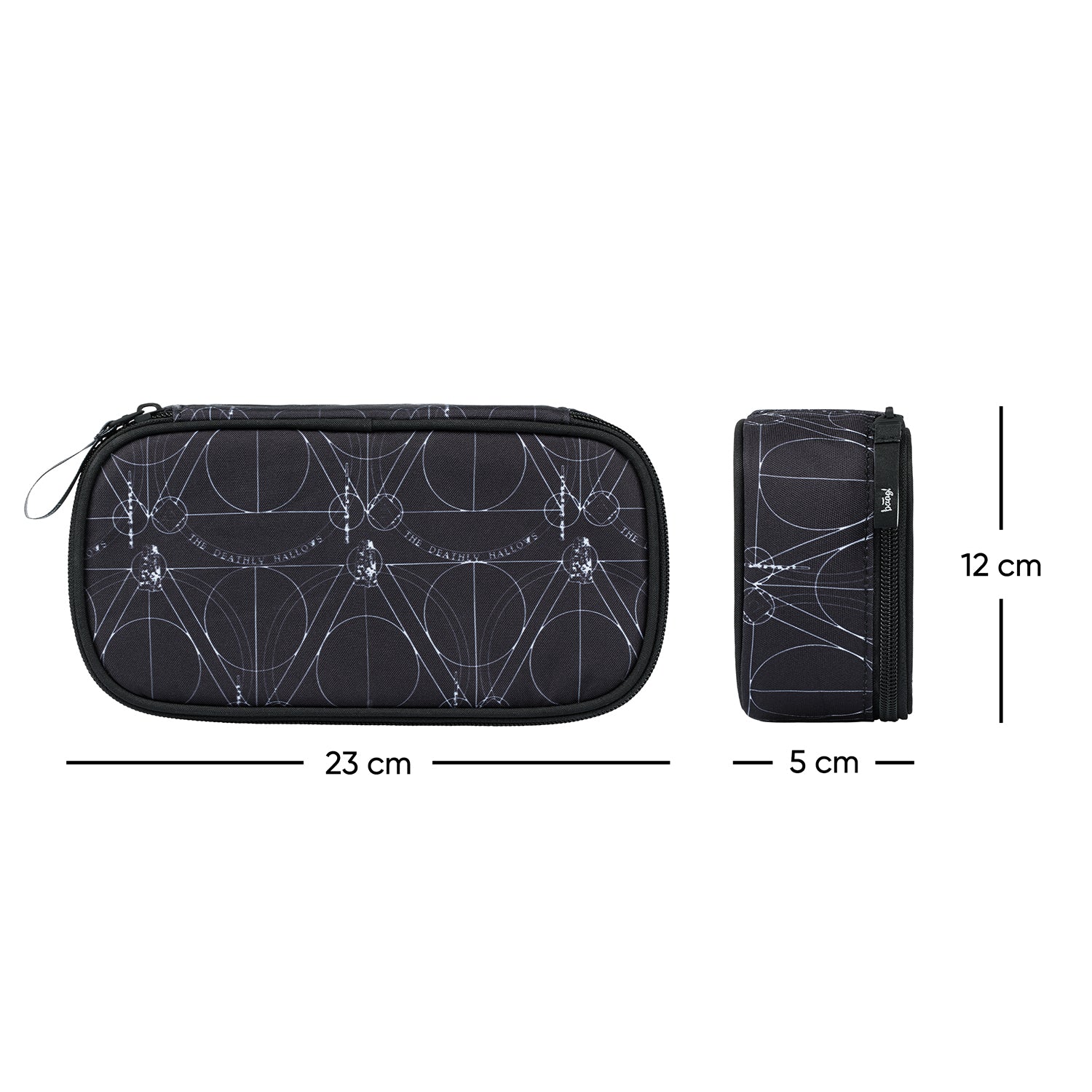 baagl-harry-potter-trousse-reliques-de-la-mort image 4