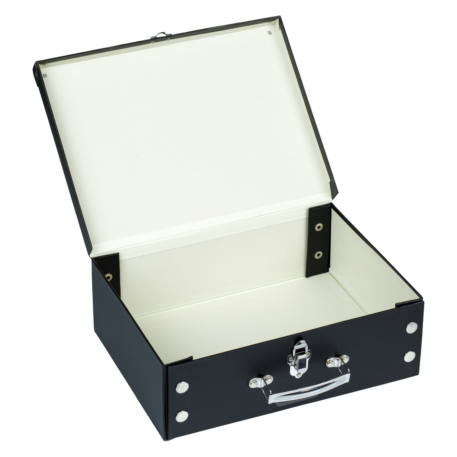 baagl-mallette-scolaire-gold-pliable-dor-e image 2