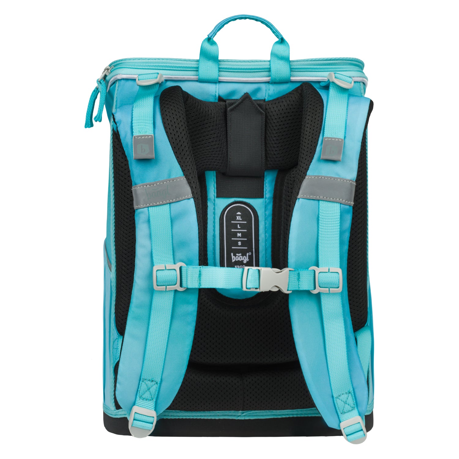 baagl-zippy-dolphin-ensemble-scolaire-cartable-dauphin image 4