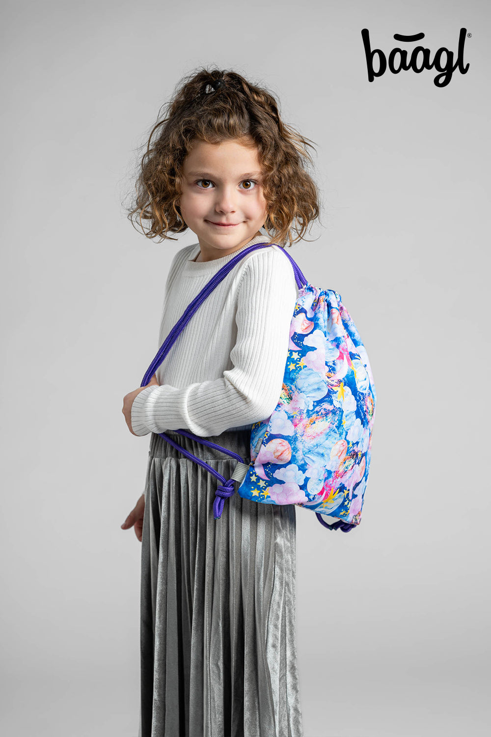 baagl-gym-sacks-stars-sac-gym-maternelle-toiles-lavable image 4