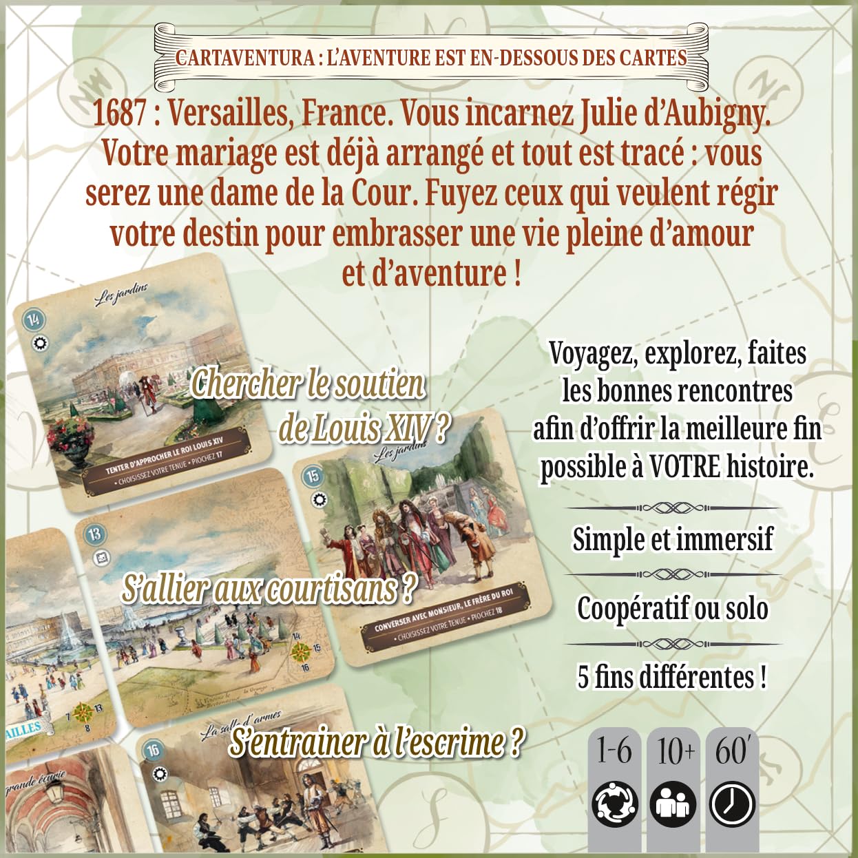 blam-enqu-te-cartaventura-versailles-jeu-narratif-1-6-joueurs image 3