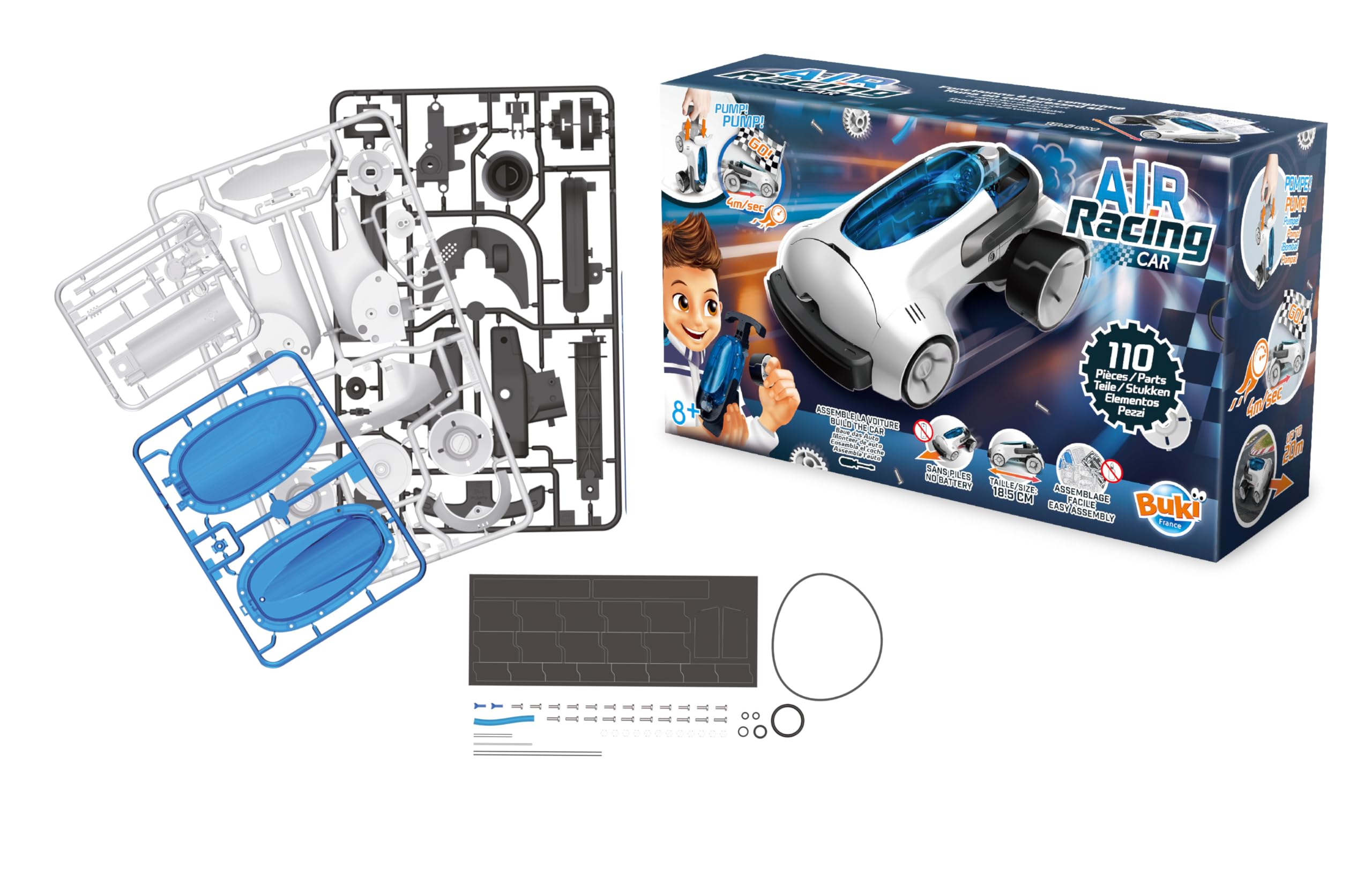 buki-voiture-course-air-comprim-kit-construction-d-s-8-ans image 3