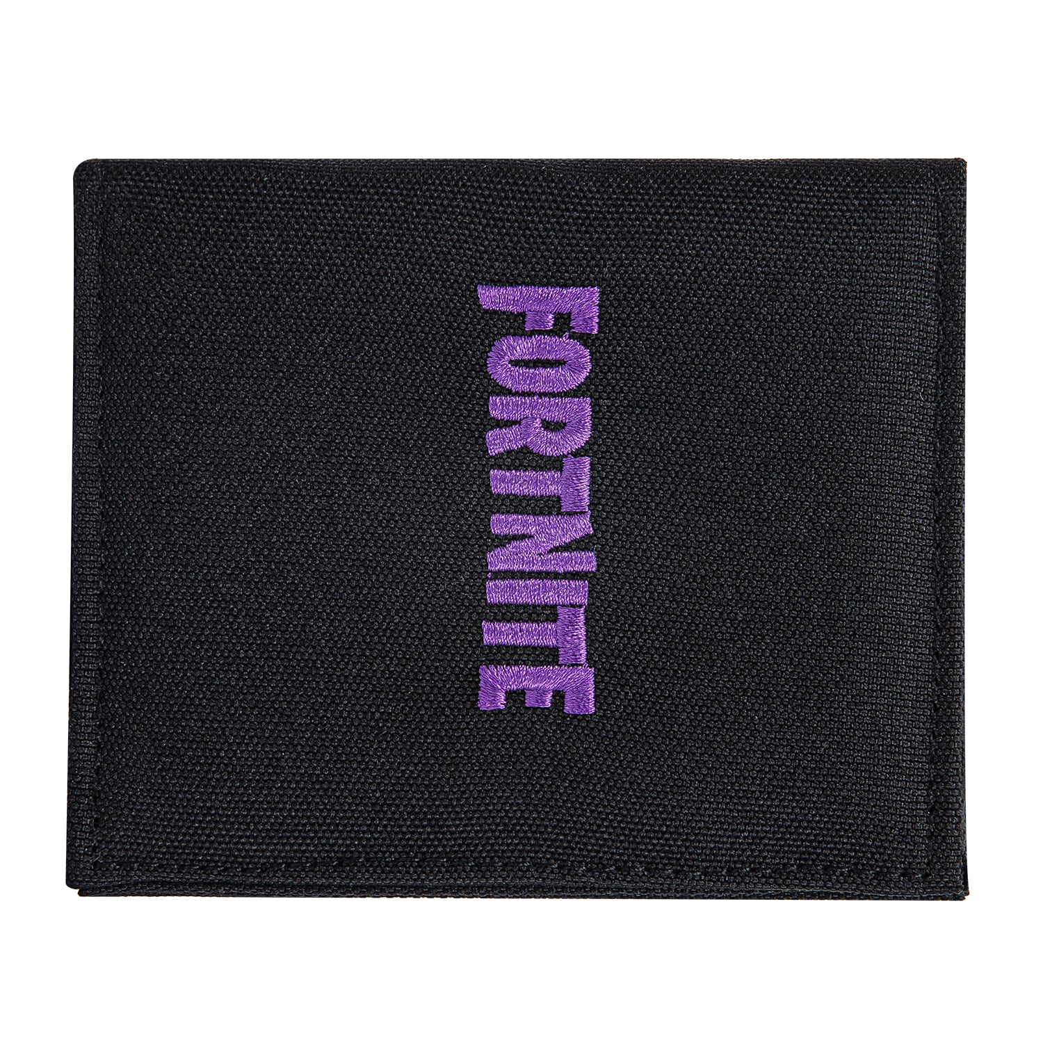 baagl-fortnite-llama-portefeuille-enfant-fortnite image 1