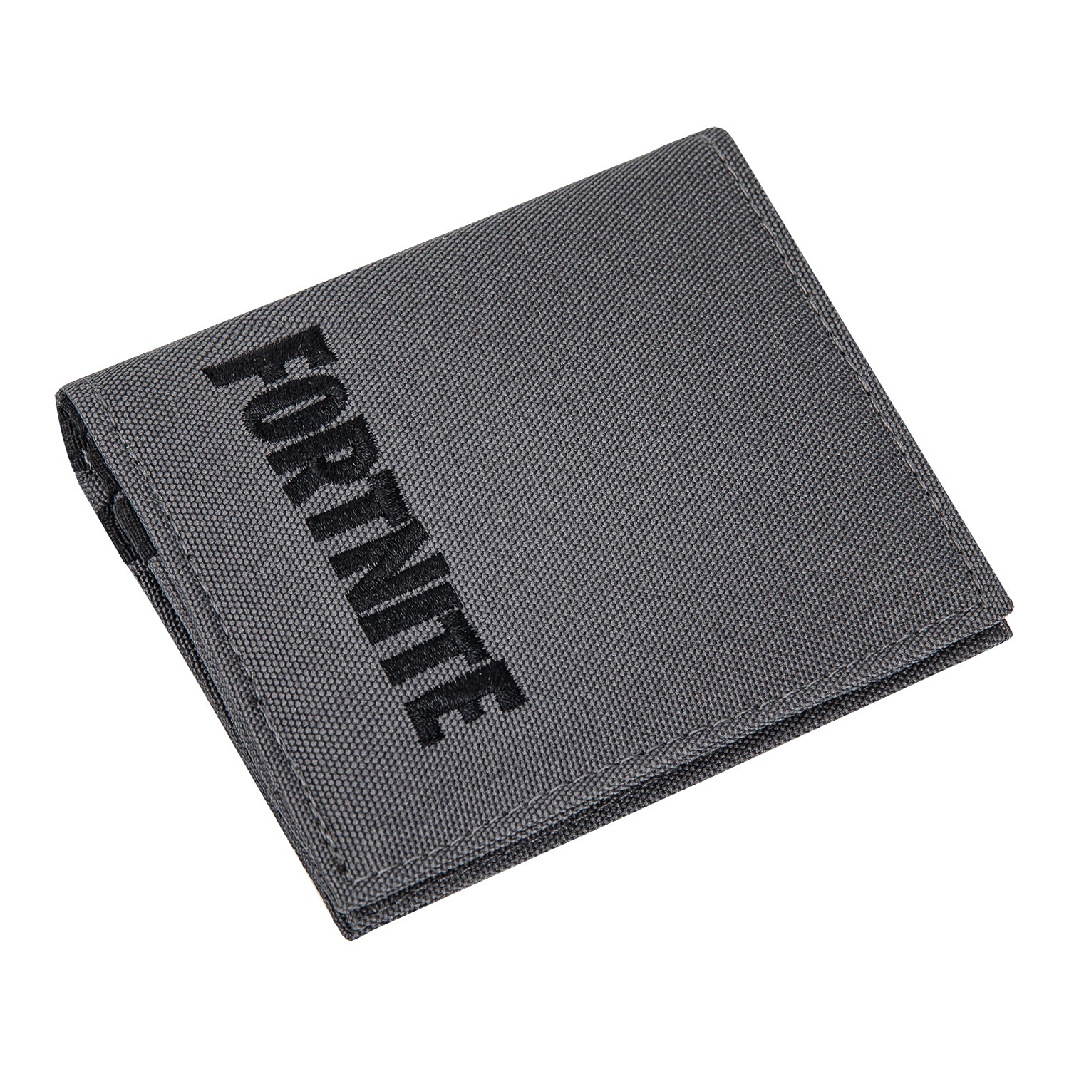 baagl-fortnite-squad-portefeuille-enfant-recycl-pressions image 2
