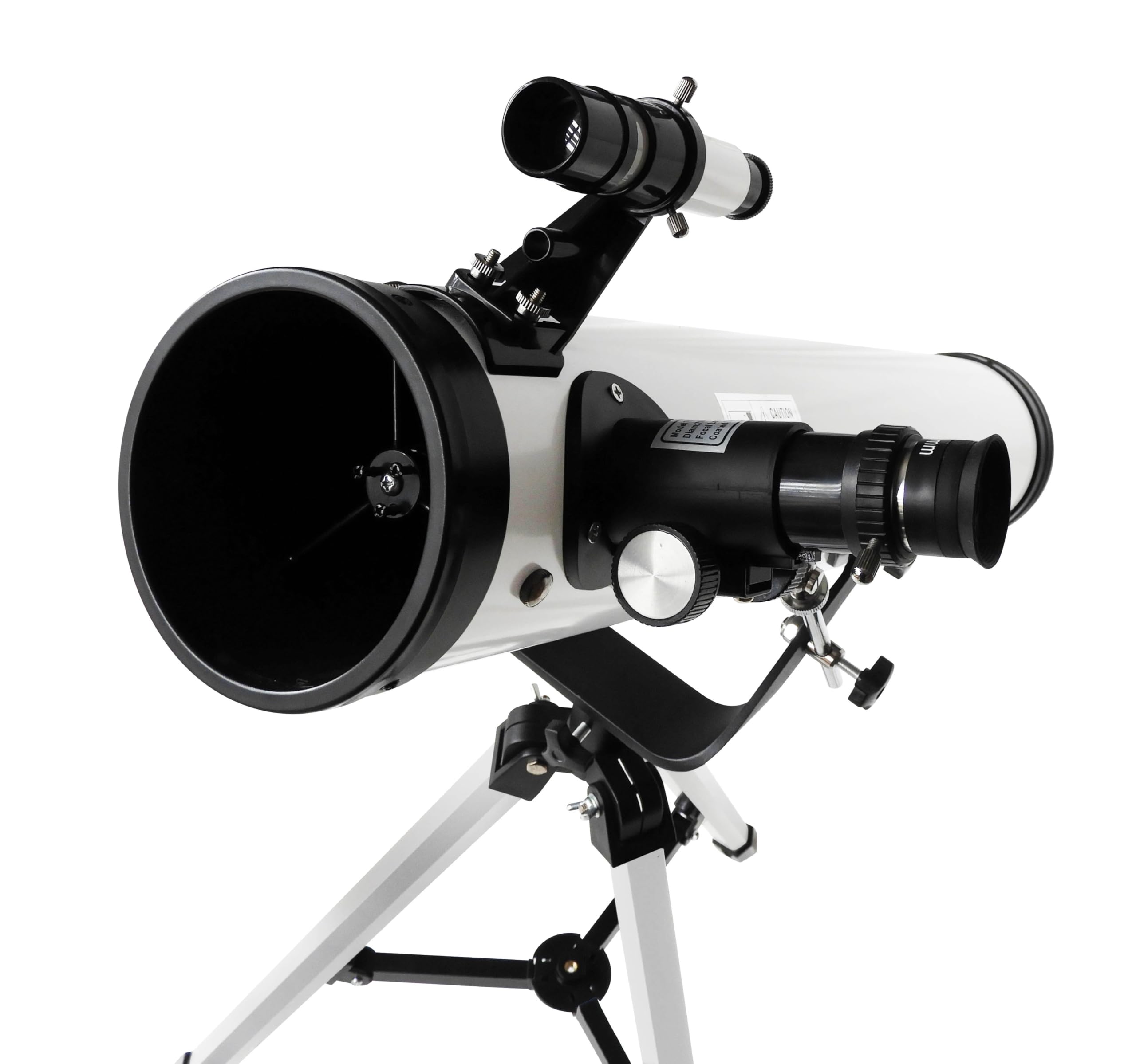 buki-espace-t-lescope-r-flecteur-50-activit-s-76-700 image 3
