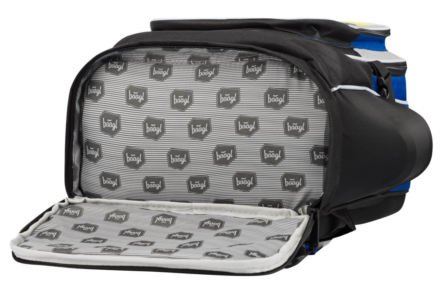 baagl-cubic-neon-ensemble-scolaire-3-pi-ces-cartable image 6