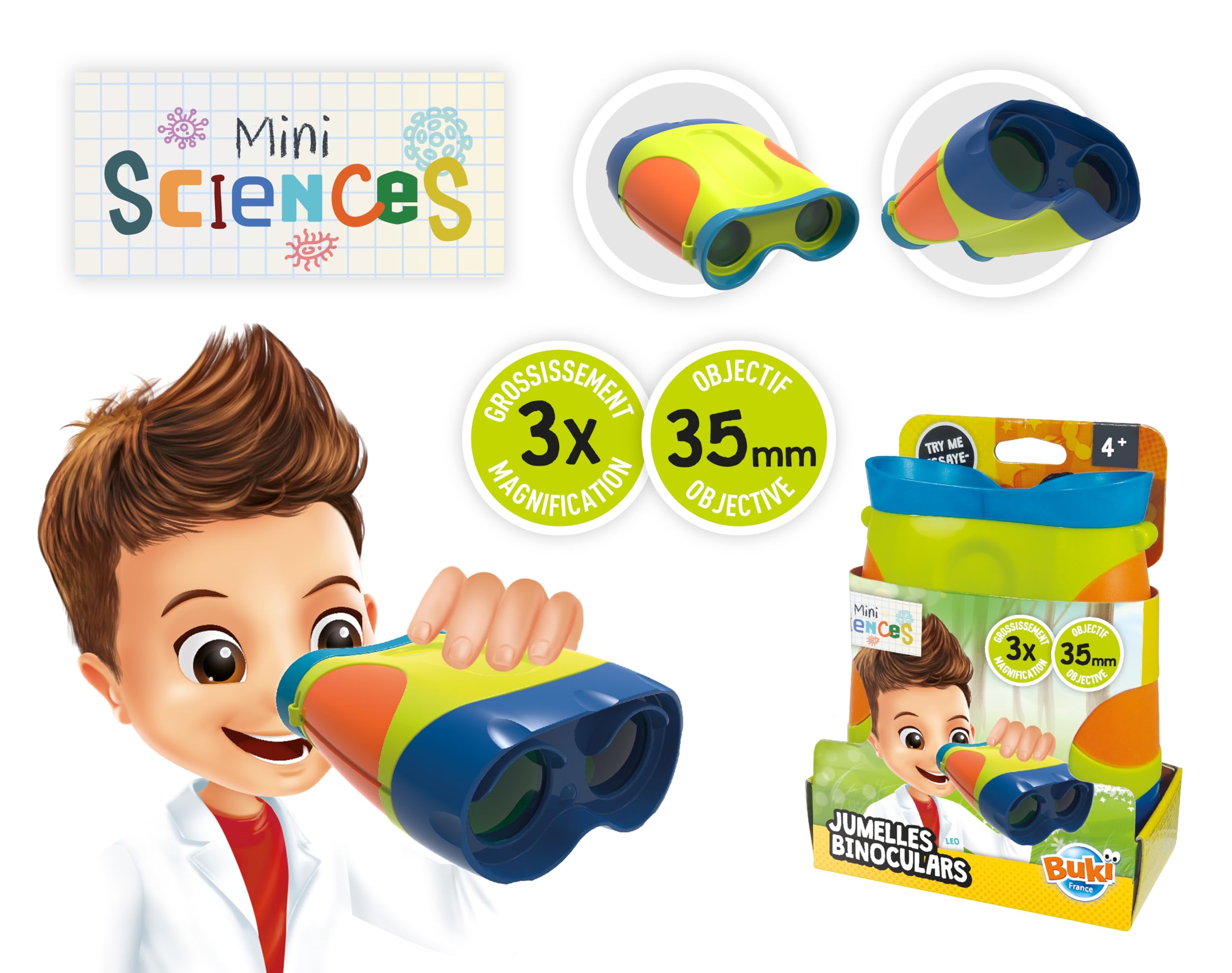 buki-mini-sciences-9001-jumelles-enfant-x3-sans-focus image 2