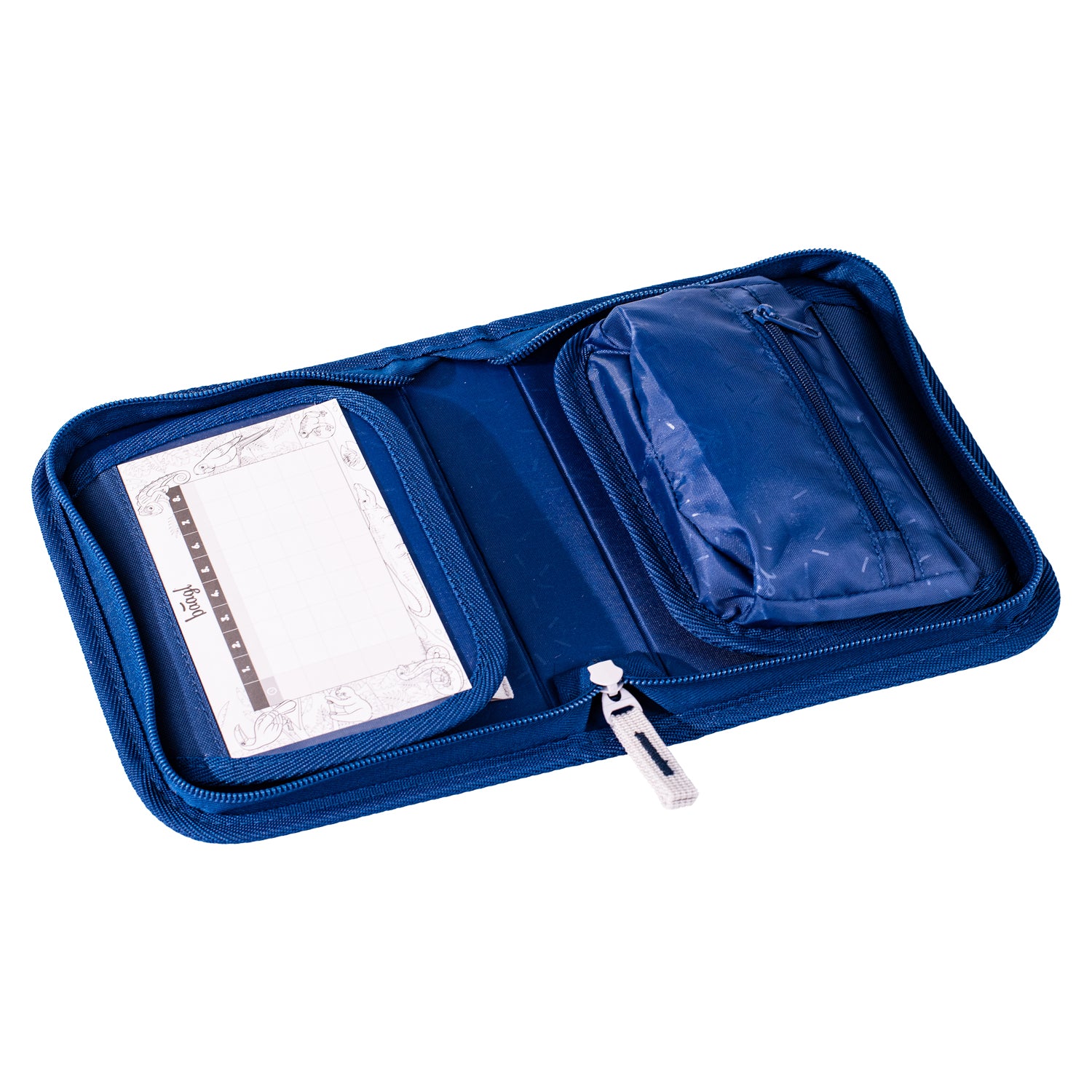 baagl-classic-universe-trousse-1-compartiment-vide image 4