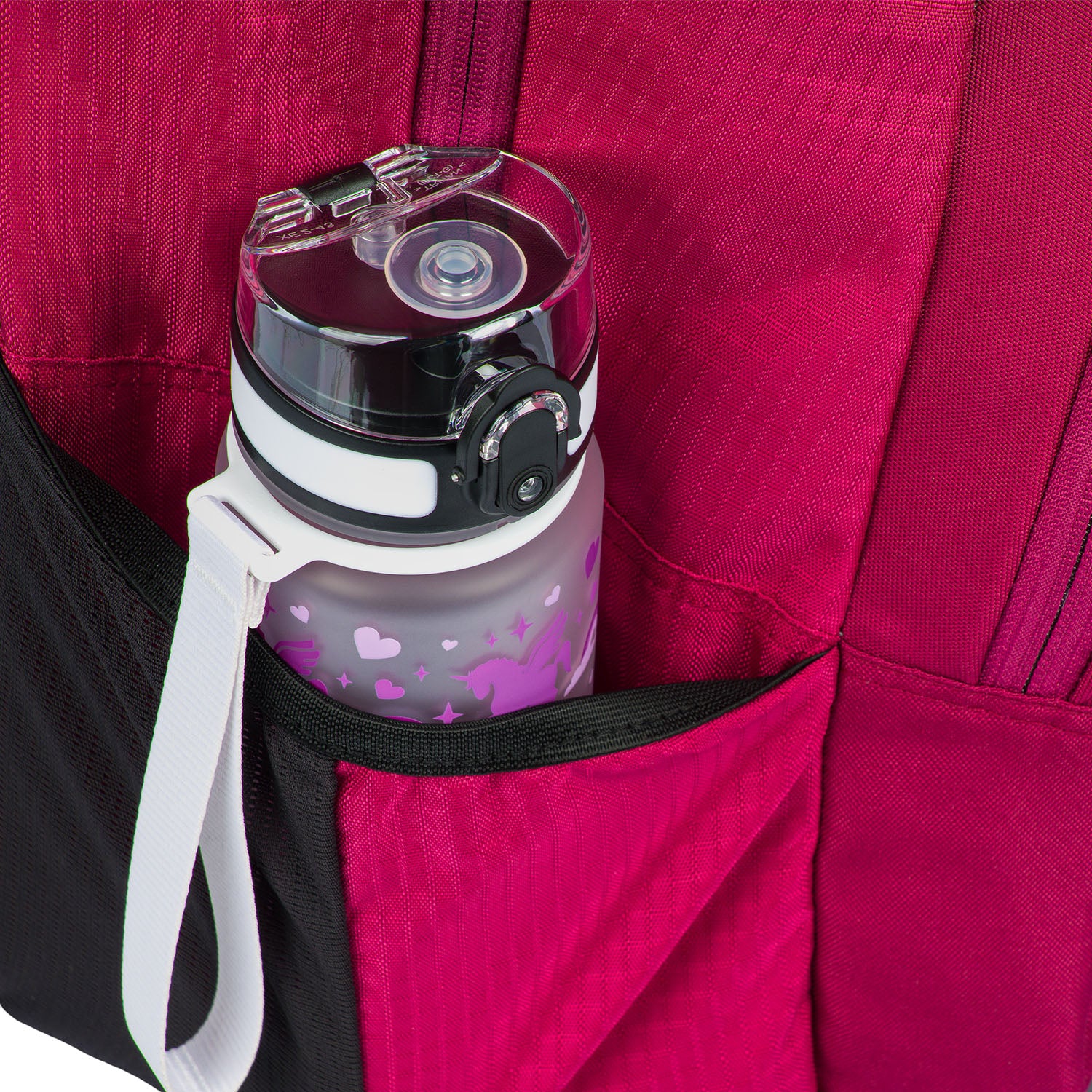 baagl-coolmate-ruby-set-sac-coll-ge-35-l-trousse image 6