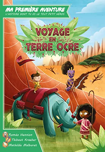 ma-premi-re-aventure-voyage-en-terre-ocre-livre-h-ros-4-ans image 6