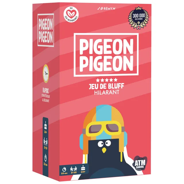 atm-jeux-d-ambiance-pigeon-pigeon-jeu-de-bluff-ancienne-dition image 1